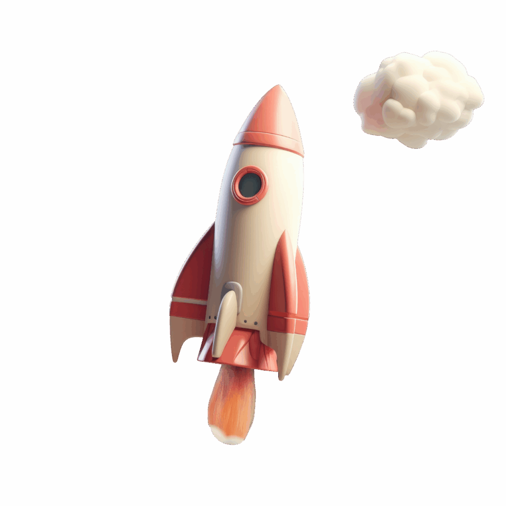 Quantum Consulting