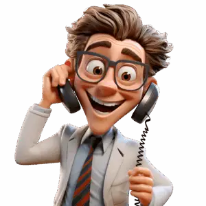 Quantum Consulting