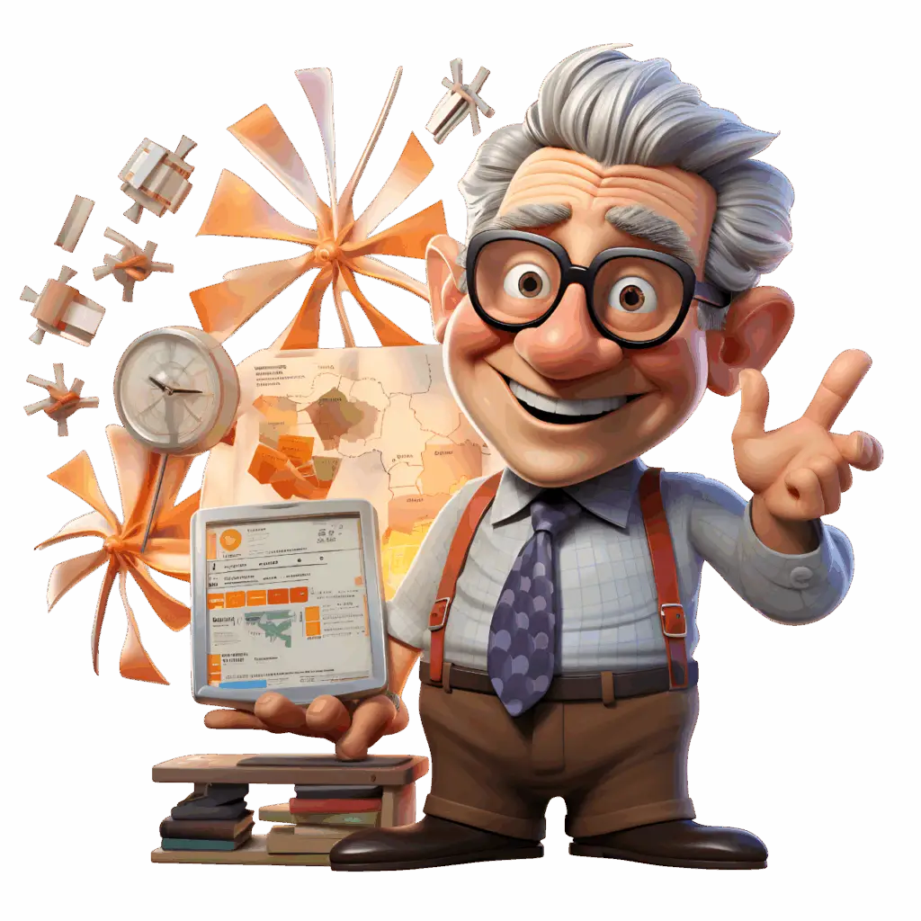 Quantum Consulting