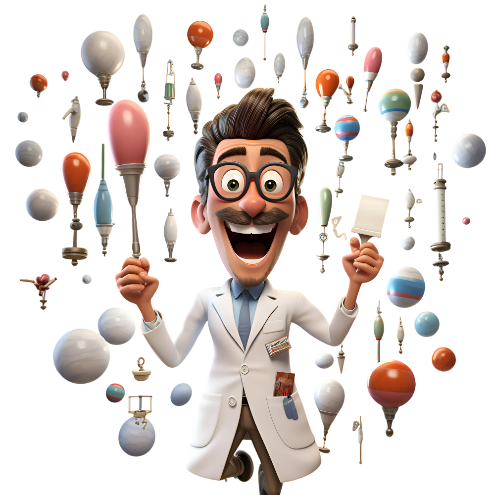 Quantum Consulting