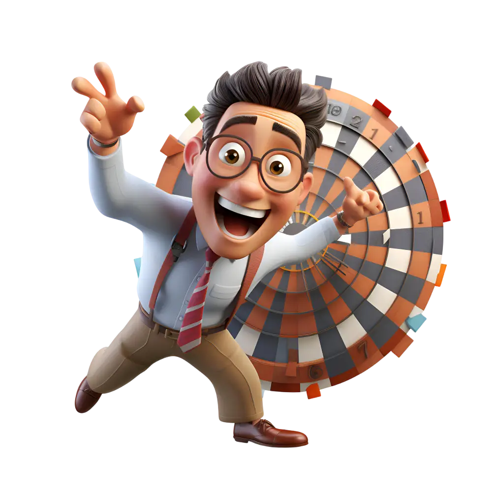 Quantum Consulting