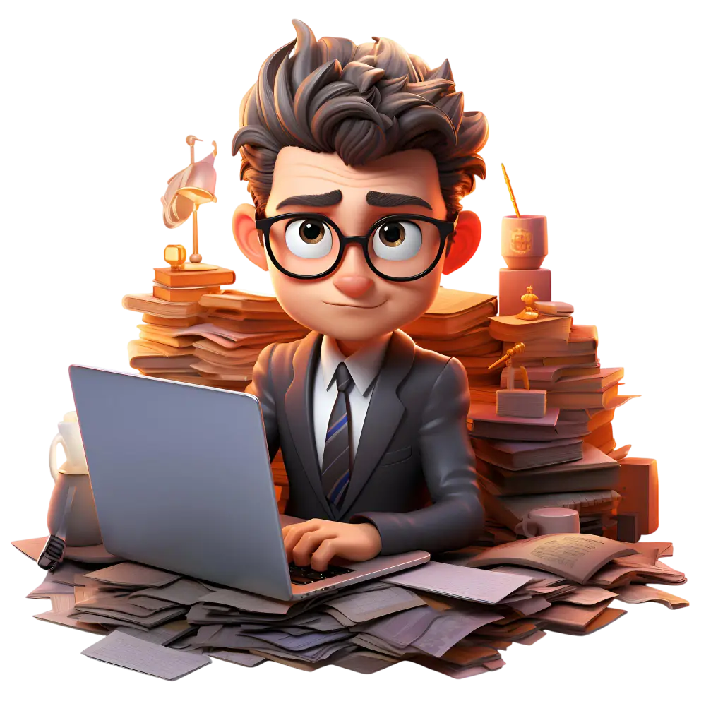 Quantum Consulting