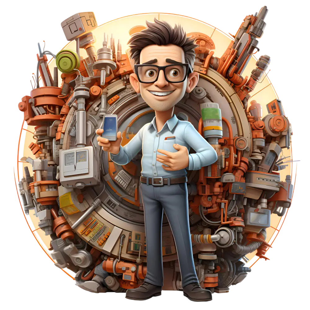 Quantum Consulting