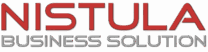 Quantum Consulting