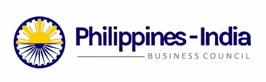 Philippines India Business Council