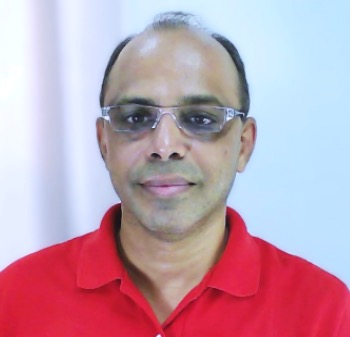 Quantum Consulting