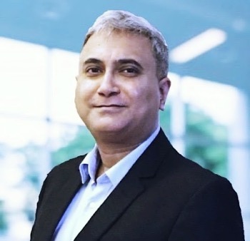 Quantum Consulting