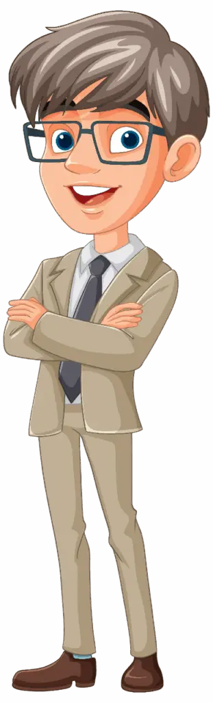 Quantum Consulting